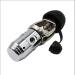 HPDAVV Diving Tank Cylinder - Re-Breather Valve, 7/8-14UNF Thread, G5/8-4500PSI Outlets, Black Knob - 30 Mpa Bottle & Scuba Breathing Apparatus - Buy Online on GoSupps.com
