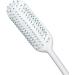Etac Beauty Hair Brush Long 14.5 - Professional Styling Tool - Buy Online on GoSupps.com