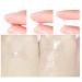 CARENEL Pomegranate Lip Sleeping Mask 23g - Moisturizing Lip Treatment for Men and Women - Buy Online on GoSupps.com