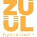 Zuul Hydration Lemon Limesicle | Essential Hydration Supplement for Energy & Recovery - Shop Internationally - Buy Online on GoSupps.com