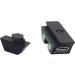 Levien Night Sights - Glow in Dark for Glock 17/17L, 19, 22-27, 28-39 - Non-Tritium with Assembly Tools - Buy Online on GoSupps.com