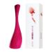 Kenzo 3.4 oz EDP Spray Amour for Women Vanilla 3.4 Ounce (Pack of 1)