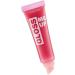 Collection Cosmetics High-Shine Scented Lip Gloss in Pink Raspberry 10ml - Buy Online on GoSupps.com