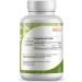 Zahler AllergEase 180 Vegetarian Capsules | Natural Allergy Relief - Buy Online on GoSupps.com