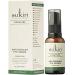 #MG SUKIN Antioxidant Eye Serum 30ml -With reducing the appearance of fine lines and fights the signs of ageing while improving the skin s texture.