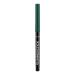 Avon Glimmerstick Diamonds Shimmery Waterproof Eyeliner Emerald Glow With Vitamin E 0.28g