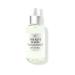 Coconut Lime Vanilla Fine Fragrance Mist 4 Fl Oz 118 mL the Scent of the Florida Keys - an irresistible fusion of Fresh Coconut Juicy Key Lime & Creamy Vanilla - with Plant Extracts - Buy Online on GoSupps.com