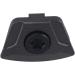 DAZUZ Golf Weight Screw for Ping G425 Hybrid/Fairway Wood - 6.0g - Buy Online on GoSupps.com