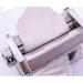 EatingBiting Professional Clay Machine - Effortless Mixing & Blending - 15CM Wide Roller - Thin 1 to 3 MM - Polymer Clay Press Tool - Buy Online on GoSupps.com