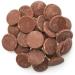 Yupik Semi-Sweet Chocolate Wafers 1kg 1 kg (Pack of 1) - Buy Online on GoSupps.com