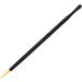 100pcs Disposable Eyeliner Brush Hard Head Eyeliner Liquid Brush Eye Shadow Brush Makeup Tool - Buy Online on GoSupps.com