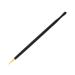 100pcs Disposable Brush Hard Head Liquid Brush Makeup Eye Liner Wands