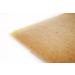 Organic Coconut Wraps  Original 2 PACK (Raw  Vegan  Keto  Paleo  Gluten Free wraps) Made in USA from young Thai Coconuts - Buy Online on GoSupps.com