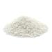 200g Alum Powder FATAKDI Powder Ground Anti Bacterial DEODRANT Agent.