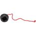 VGEBY 2Pcs Pool Chalk Holder with Cord for Snooker Pool Cue Tip Chalk Billiard - No-Slip Design - Buy Online on GoSupps.com