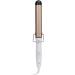 Hair Curling Wand Antiscalding Negative Ion Ergonomic Handle Hair Curling Wand 32mm for Daily Use (US Plug) - Buy Online on GoSupps.com