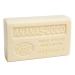 Buy Savon de Marseille - Organic Olive Oil & Shea Butter Soap - Pineapple Coconut Scent - 125g Bar Set of 3 - International Shipping Available - Buy Online on GoSupps.com