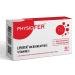Physiofer Syrup - Food Supplement - 120 ml