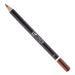 Lamel Vibrant Long-Lasting Lip Pencil in Trendy Beige Rose Shade - Compact Design (1.7g / 0.06oz) - Buy Online on GoSupps.com