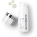 Dermalogica PowerBright Overnight Cream 50ml - Fades Dark Spots Nourishing Nighttime Moisturiser with Niacinamide Vitamin C for Skin Texture Antioxidant Protection & Fine Line Reduction - Buy Online on GoSupps.com