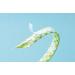 Fusible Bias Tape Maker - 9mm Width - Clover: Buy Online - Buy Online on GoSupps.com