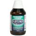 Ecolab Chlorhexidine Antiseptic Mouthwash Peppermint Flavour 300ml