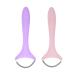 Stainless Steel Hair Removal Spring - 2pcs Facial Hair Remover for Upper Lip | Home Use - Buy Online on GoSupps.com
