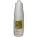 Lakme K.Therapy Repair Revitalizing Shampoo 1000 ml - Buy Online on GoSupps.com