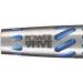 Target Darts Power 9Five Japanese Soft Tip Dart 18gm - Premium Quality for Precision and Accuracy - Buy Online on GoSupps.com
