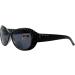 Buy Polarized Bifocal Reading Sunglasses for Women - Classic UV400 Outdoor Sun Readers (1.50 1.75 2.00 2.50) - International Shipping Available - Buy Online on GoSupps.com