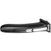 minkissy 1 Set Aa Baterries Shaving Electric Clipper Beard Trimmer Electric Rasuradoras para Hombres Fine Teeth Rechargeable Dog Trimmer Salon - Buy Online on GoSupps.com