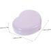 Homsfou Contact Lens Container - Travel-Friendly Eye Lens Cases for Colored Contacts - Secure & Stylish Storage for Your Eyes - Buy Online on GoSupps.com