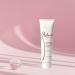 Clear Essence Adure Underarm Brightening Deodorant Cream - Dark Spot Corrector for Body Intimate Areas - Gentle Formula for Odor Removal 2.82oz - Buy Online on GoSupps.com