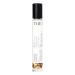 Santal Vanille Eau de Parfum 0.33 oz Rollerball Spicy 1 Count (Pack of 1)