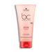 Schwarzkopf Professional BONACURE Peptide Repair Rescue Sealed Ends Hair Tips Fluid 150ml - Hair Repair Oil - Buy Online on GoSupps.com