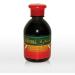 Black Seed Oil Shampoo - 250 ml (Highly concentrated) - Buy Online on GoSupps.com