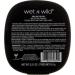 Buy Wet n Wild Take On the Day Mattifying Powder - Matte About You | International Shipping Available - Buy Online on GoSupps.com