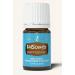 KidScents SniffleEase 5 ML #5306 Premium Essential Oil Blend by YL
