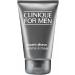 Clinique for Men Cream Shave 4.2 Ounce - Smooth & Gentle Shaving Experience - Buy Online on GoSupps.com