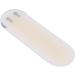 10 Piece Gel Blister Pad for High Heels - Anti Wear Foot Stickers & Bandages for Women - Comfortable Heel Insoles for Gardening & Daily Use - Buy Online on GoSupps.com
