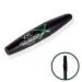 Longer & Thicker Waterproof Mascara - Lightweight, Smudge-proof & Easy to Apply - Black 0.24 fl. oz - Buy Online on GoSupps.com