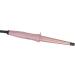 Hair Curler Electric Hair Curling Iron 360 Degree Swivel Cable 100-240V 2 Levels Adjustable for Long Short Hair for Salon (US Plug) - Buy Online on GoSupps.com