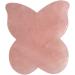 Lifting Tool for Women - Enhance Your Beauty Routine with this Innovative Device Pink - Buy Online on GoSupps.com