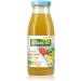 Vitamont - Ginger Lime Tonic Juice 50Cl - Sold per unit - Buy Online on GoSupps.com