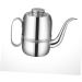 Zerodeko Kitchen Olive Oil Container Salad Containers Oil Spout Bottle Vinegar Storage Dispenser Olive Oil Dispenser Oil Pot Bottle Olive Oil Bottle Oil Pouring Bottle Metal Shaker Olives 16*7.8*10.7cm As Shown - Buy Online on GoSupps.com