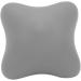 Portable Hexagonal Reaction Ball - Silicone Training Tool for Speed Coordination & Mobility (Gray) - Buy Online on GoSupps.com