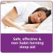 Buy Sominex Maximum Strength Nighttime Sleep-Aid Caplets - 16 Count (Pack of 4) | Fast International Shipping - Buy Online on GoSupps.com