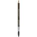 Sante Eyebrow Pencil  Brown 02  0.05 Ounce Brown 02 1