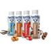 Fairlife Nutrition Plan High Protein Shake Variety Pack - 11.5 Fl Oz (12) - Buy Online on GoSupps.com