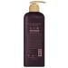Daeng Gi Meo Ri Ki Gold Premium Shampoo 2 Set - Elastic Hair Anti-Hair Loss & Dandruff Relief - 780ml - International Shipping Available - Buy Online on GoSupps.com